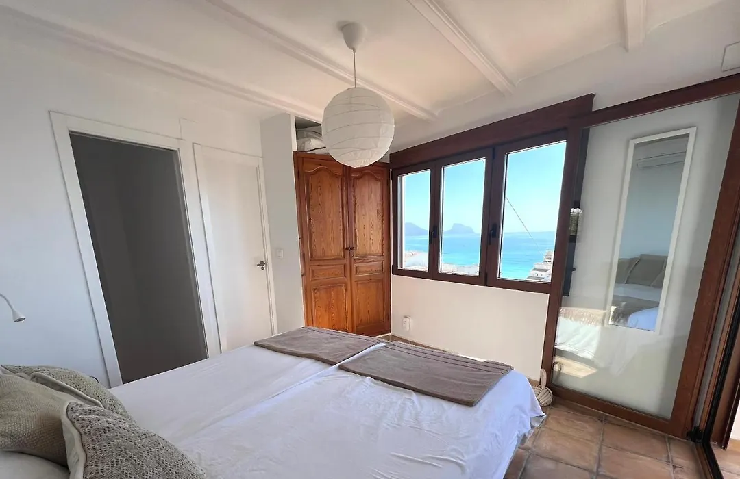Casa Pepita-1