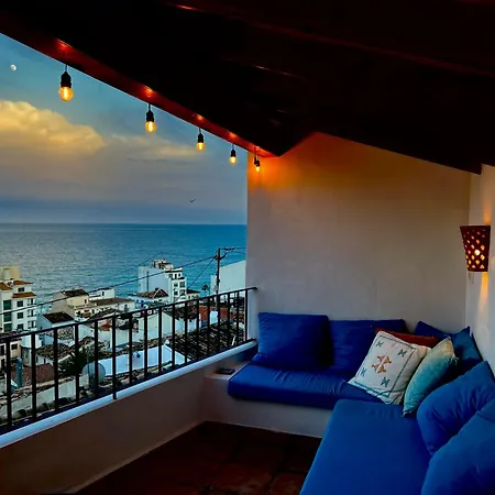 Casa Pepita-3